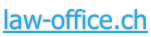 law-office.ch